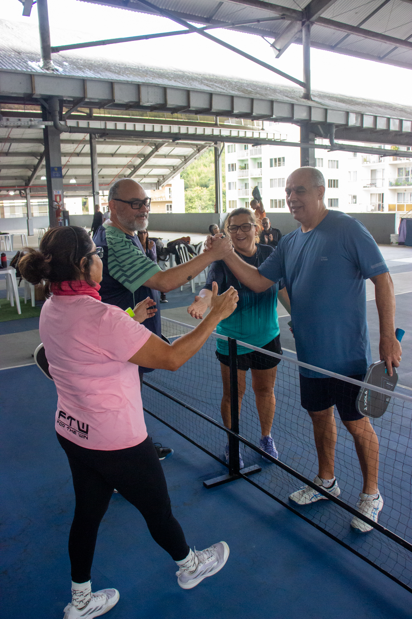 Edição anterior